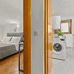 Prázdninový dům House Leo
