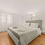 Prázdninový dům House Leo Rovinj