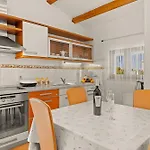 House Leo * Rovinj