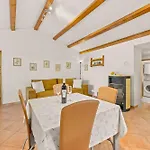 Prázdninový dům House Leo Rovinj
