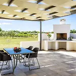 House Leo * Rovinj