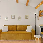 Prázdninový dům House Leo Rovinj