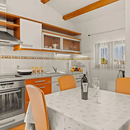 House Leo * Rovinj