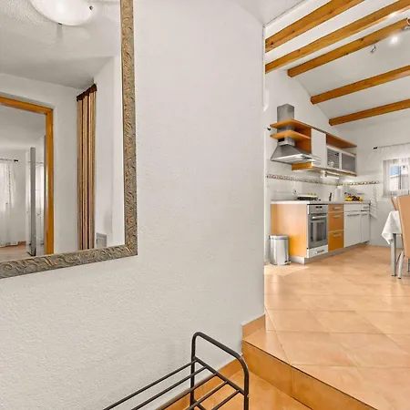 度假居 House Leo *