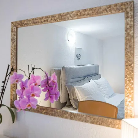 度假居 House Leo *