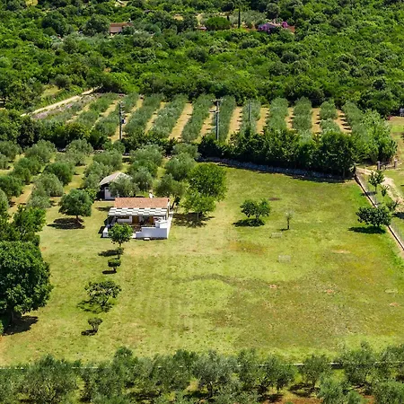 House Leo 度假居 *