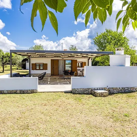 House Leo * 罗维尼