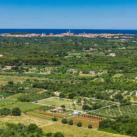 度假居 House Leo *